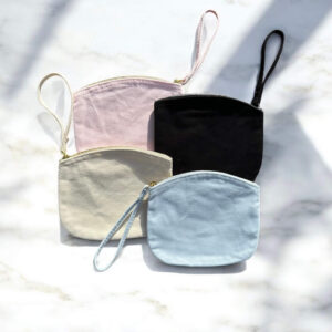 Mini-Bag "Spring"