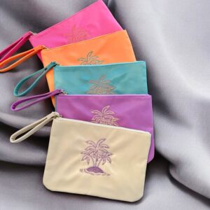 Bag "Pooltime"