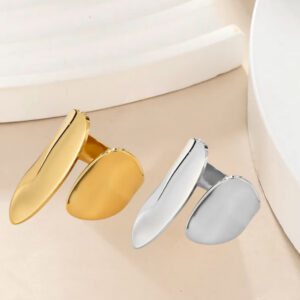 Ring "Aura"