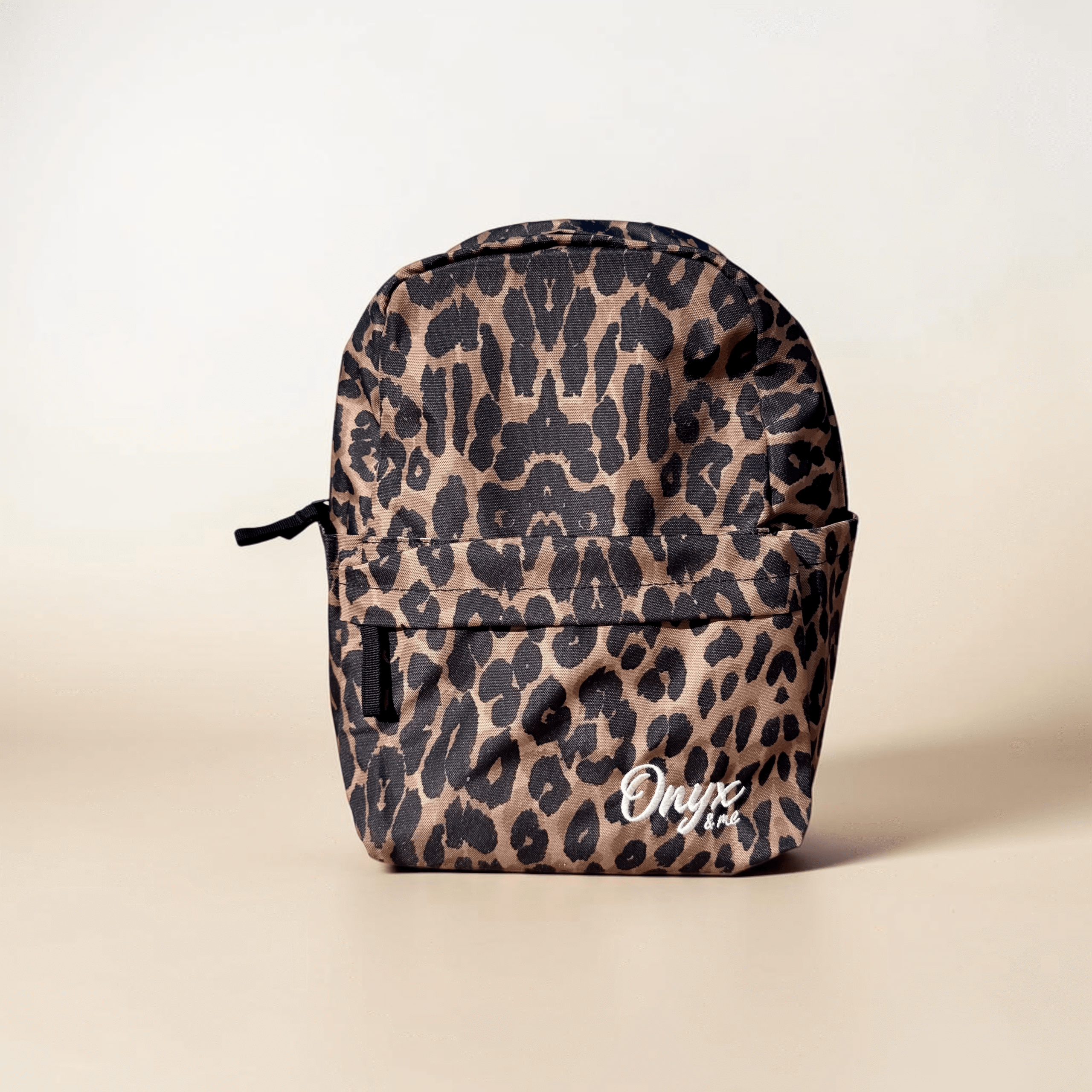 Rucksack "Leo"