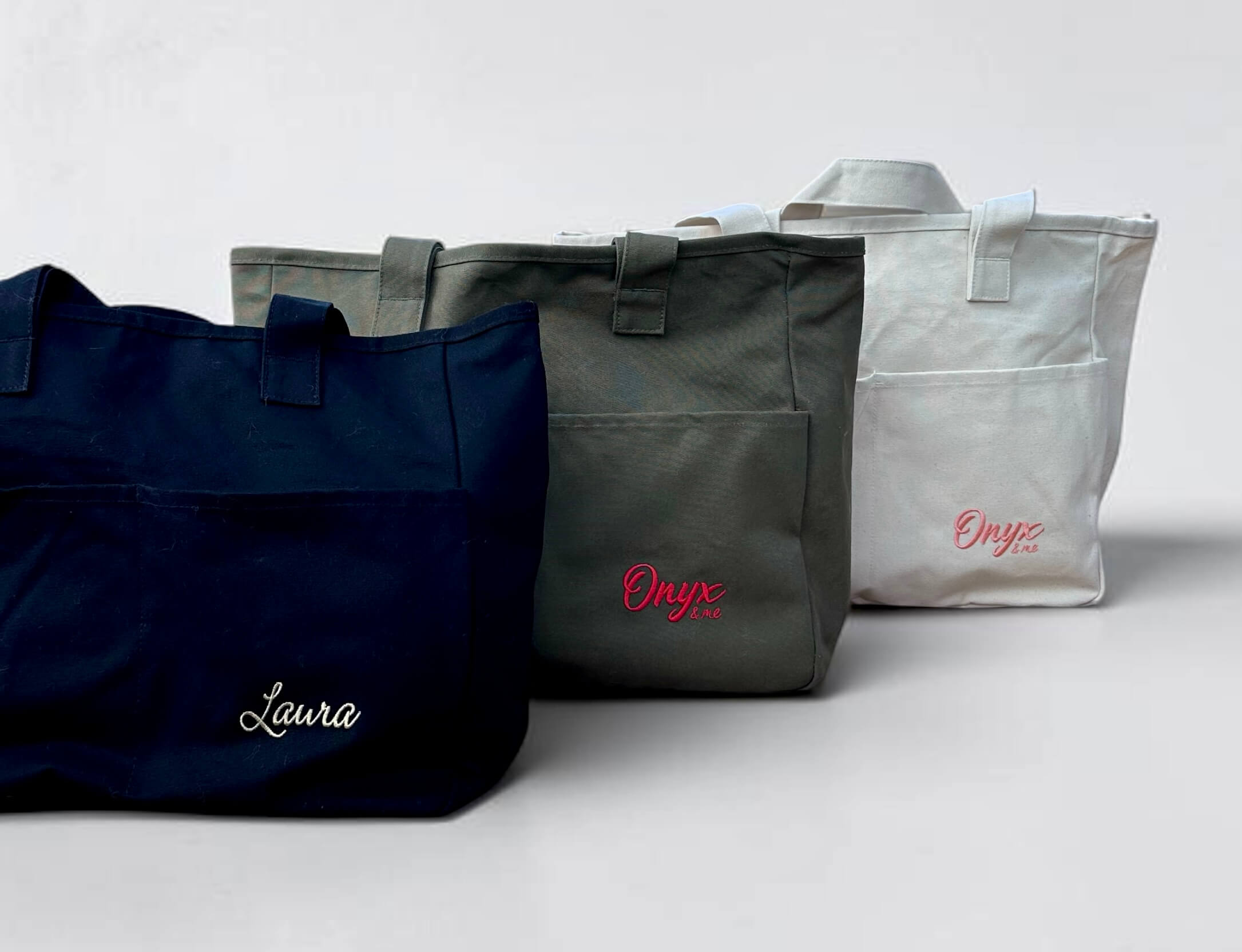 Classic Shopper "BIG"